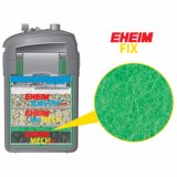 Eheim Fix - Mechanisches Filtermaterial